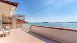 120 Sands Point Drive - Photo 32