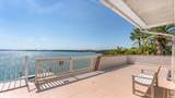 120 Sands Point Drive - Photo 33