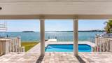 120 Sands Point Drive - Photo 34