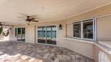 120 Sands Point Drive - Photo 35