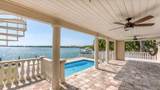120 Sands Point Drive - Photo 36
