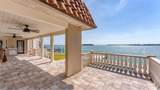 120 Sands Point Drive - Photo 37