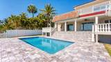 120 Sands Point Drive - Photo 38