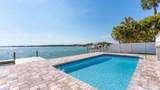120 Sands Point Drive - Photo 39