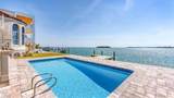 120 Sands Point Drive - Photo 40