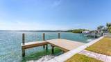 120 Sands Point Drive - Photo 41