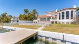120 Sands Point Drive - Photo 42