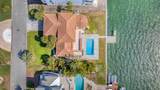 120 Sands Point Drive - Photo 43