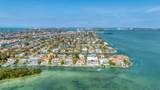 120 Sands Point Drive - Photo 45