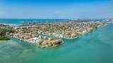 120 Sands Point Drive - Photo 46