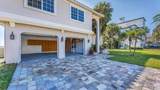 120 Sands Point Drive - Photo 47