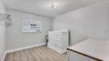 120 Sands Point Drive - Photo 48