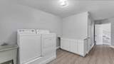 120 Sands Point Drive - Photo 49
