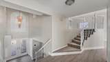 120 Sands Point Drive - Photo 5