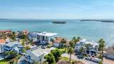 120 Sands Point Drive - Photo 50