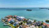 120 Sands Point Drive - Photo 53