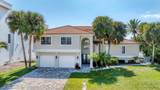 120 Sands Point Drive - Photo 58