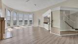 120 Sands Point Drive - Photo 7