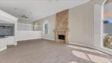 120 Sands Point Drive - Photo 8