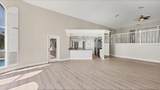 120 Sands Point Drive - Photo 9