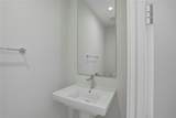 275 1ST Avenue - Photo 11