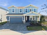 17674 Everlong Drive - Photo 1