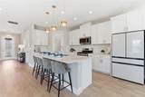17674 Everlong Drive - Photo 11