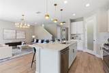 17674 Everlong Drive - Photo 12