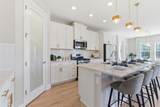 17674 Everlong Drive - Photo 13