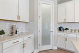 17674 Everlong Drive - Photo 14