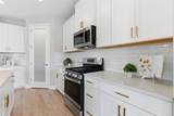 17674 Everlong Drive - Photo 15