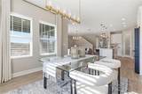 17674 Everlong Drive - Photo 17