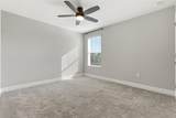 17674 Everlong Drive - Photo 18