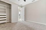 17674 Everlong Drive - Photo 19