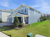 17674 Everlong Drive - Photo 2