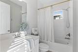 17674 Everlong Drive - Photo 20