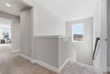 17674 Everlong Drive - Photo 21