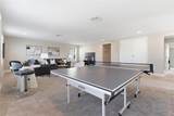 17674 Everlong Drive - Photo 23