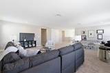 17674 Everlong Drive - Photo 24