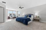 17674 Everlong Drive - Photo 27