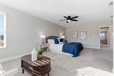 17674 Everlong Drive - Photo 28
