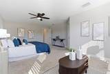 17674 Everlong Drive - Photo 29