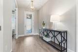 17674 Everlong Drive - Photo 3
