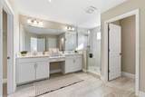 17674 Everlong Drive - Photo 30