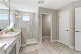 17674 Everlong Drive - Photo 31