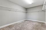 17674 Everlong Drive - Photo 32