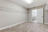 17674 Everlong Drive - Photo 33