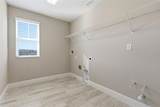 17674 Everlong Drive - Photo 34