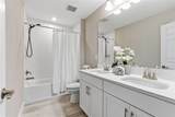 17674 Everlong Drive - Photo 35