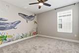 17674 Everlong Drive - Photo 36